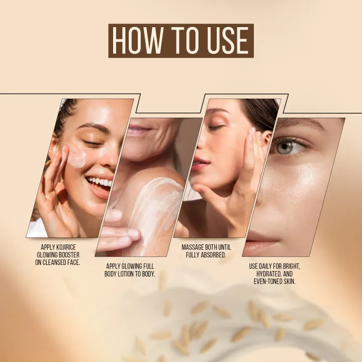 Malika%20Cosmetics%20Korean%20Cream%20-%20250%20&%2050%20ml%20-%20Advanced%20Skin%20Enhancer%20-%20Hand%20Cream%20For%20Girls%20-%20Face%20&%20Body%20Moisturizer%20-%20Moisturizer%20-%20Non%20Greasy%20Formula%20-%20Night%20Cream%20-%20%20Skin%20Brightening%20-%20Cream%20-%20Professional%20Beauty%20Care%20-%20Kass%20Cosmetics%20-%20Image%204