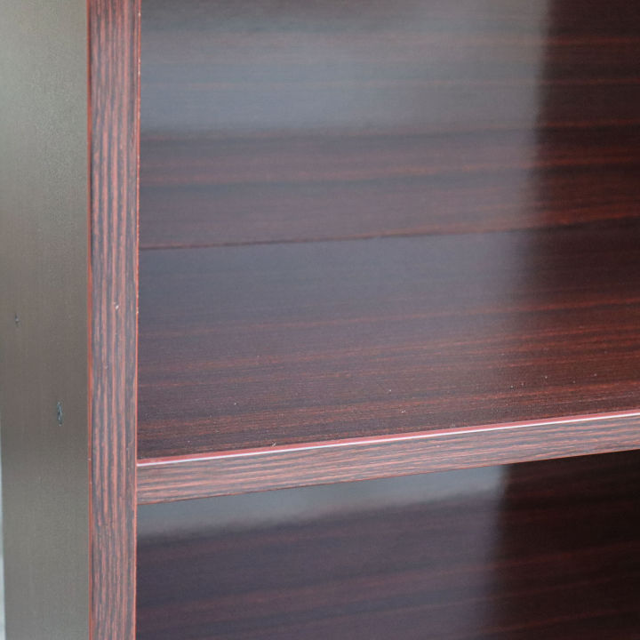 4%20Tier%20book%20shelf,%20book%20rack,%20multipurpose%20wooden%20bookshelf%20with%20and%20without%20Legs%20Available%20%20Sheesham%20Legs%20%20Book%20shelf%20by%20WK%20WOODENWHIMSY%20-%20Image%204