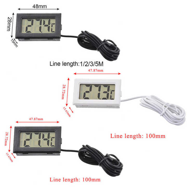 Digital%20Temperature%20Humidity%20Sensor%20Meter%20Thermometer%20Hygrometer%20Temperature%20-%20Image%205