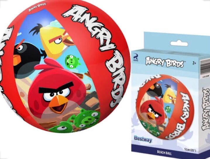 20%20inches%20Bestway%20Angry%20Bird%20Ball%20-%20Beach%20Ball%20-%2051cm%20football%20-%20Baby%20Play%20Ball%20Inflatable%20Angry%20Birds%20FootBall%20(96101)%20-%20Image%202