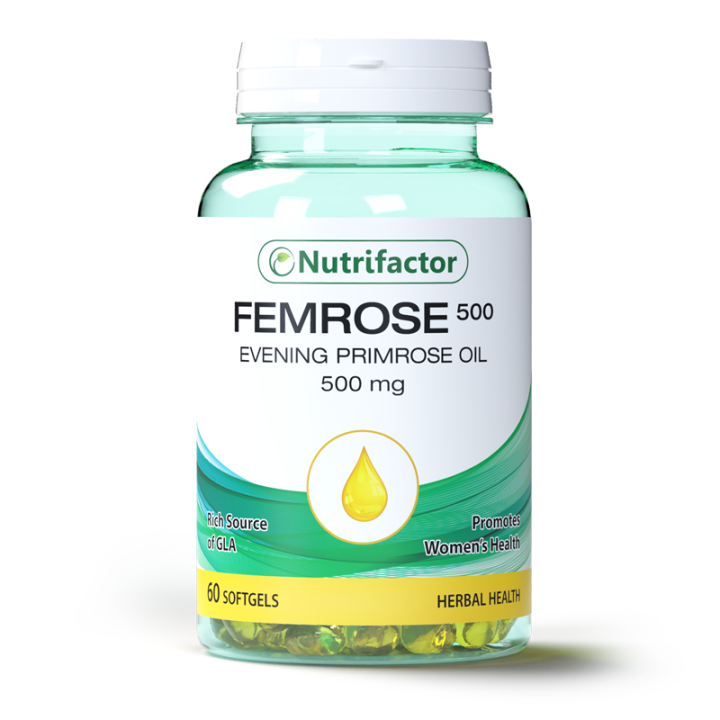 Nutrifactor%20Femrose%20500%20-%20Evening%20Primrose%20Oil%20500mg%20Softgels%20%7C%20PCOS%20Supplement,%20PMS%20&%20Period%20Pain%20Relief,%20Fertility%20&%20Reproductive%20Health%20Support%20for%20Women%20%7C%2060%20Softgels%20-%20Image%202
