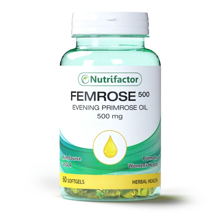 Nutrifactor%20Femrose%20500%20-%20Evening%20Primrose%20Oil%20500mg%20Softgels%20%7C%20PCOS%20Supplement,%20PMS%20&%20Period%20Pain%20Relief,%20Fertility%20&%20Reproductive%20Health%20Support%20for%20Women%20%7C%2060%20Softgels%20-%20Image%202