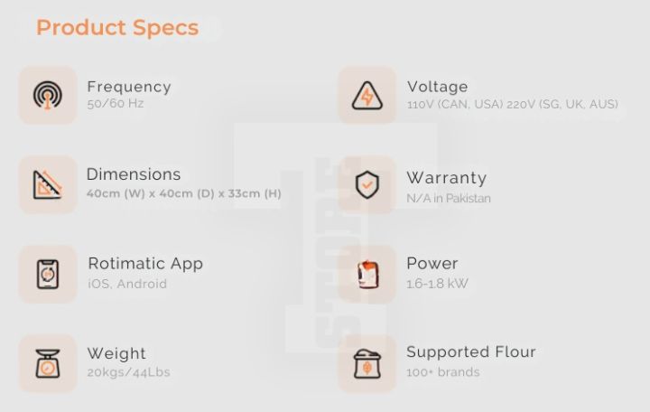 Rotimatic%20Machine%20(Made%20in%20Malaysia)%20-%20Image%205