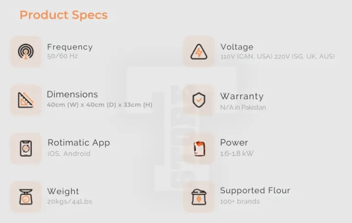 Rotimatic%20Machine%20(Made%20in%20Malaysia)%20-%20Image%205