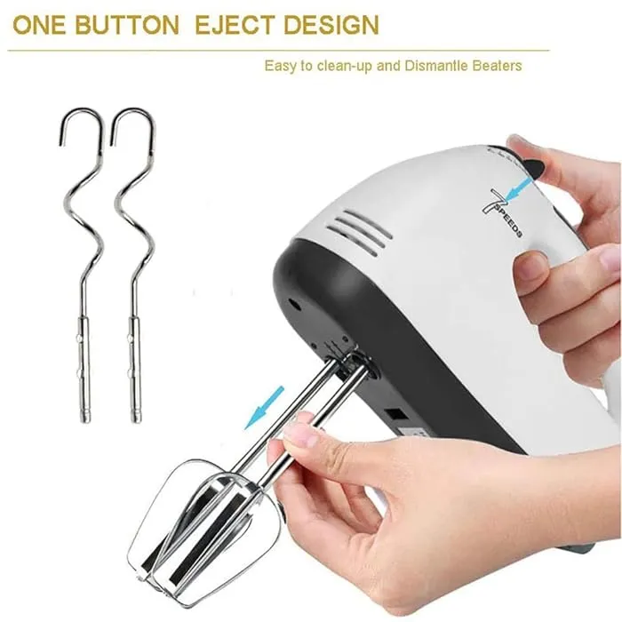 Egg%20beater%20hand%20mixer%207%20speed%20electric%20handheld%20coffee%20beater%20whisker%20milk%20frothier%20-%20Image%207