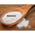 Allantoin Powder 100g For Skin Care, Cosmetic Grade. 