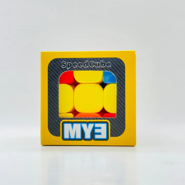 Rubik%E2%80%99s%20Cube%203%C3%973%20for%20kids%20with%20smooth%20rotation%20and%20bright%20colors.%20Improves%20problem-solving,%20logic,%20memory,%20and%20focus.%20Durable,%20child-safe%20puzzle%20toy%20ideal%20for%20home,%20school,%20travel,%20and%20gifting.%20-%20Image%207