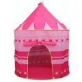 Tent House Kids Play House. 