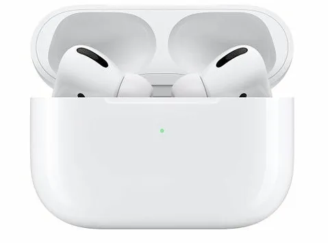 M19%20Earbuds%20TWS%20Earphone%20Touch%20Control%20Wireless%20Bluetooth%205.1%20Headphones%20With%20Microphone%20With%20flashlight%20-%20Image%205