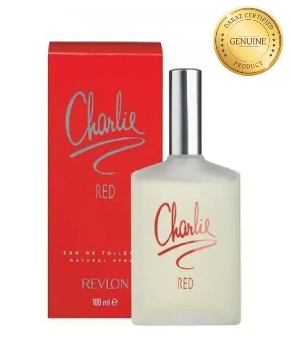 Charlie%20Red%20Revlon%20Perfume%20for%20Women%20-%20100ml%20-%20Image%203