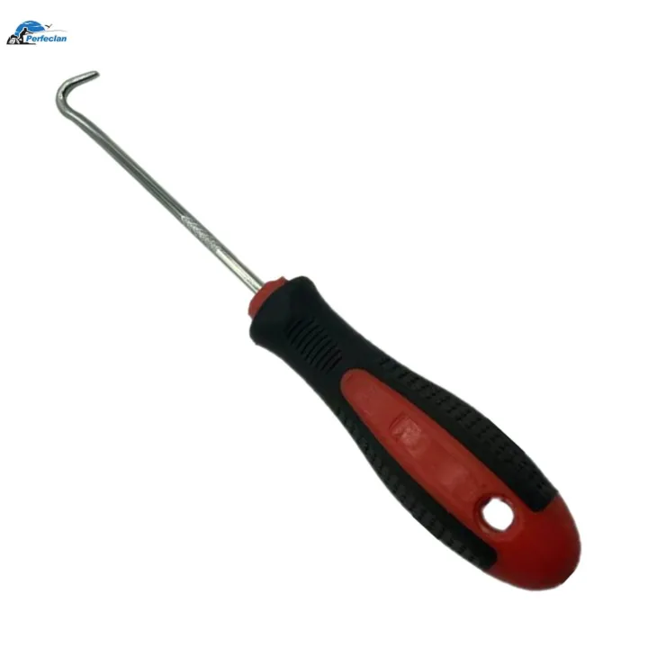 Portable%20Badminton%20Racquet%20Stringing%20Tool,%20Racket%20String%20Assistance%20Puller,%20Anti%20Restring%20-%20Image%204