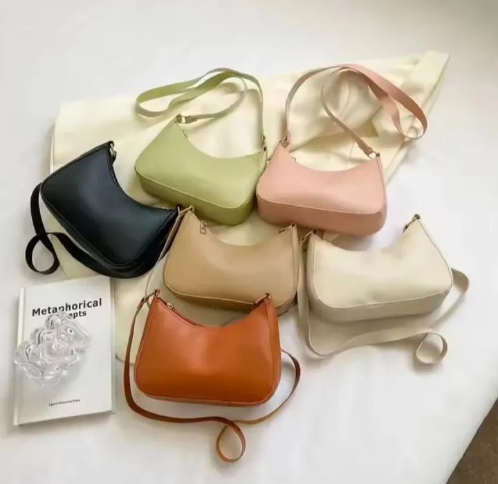 Premium%20Leather%20Hobo%20Handbag%20For%20Girls%20Bags%20For%20Girls%20Shoulder%20Underarm%20Bag%20Stylish%20Women%20Purse%20Gift%20Bag%20-%20Image%2010