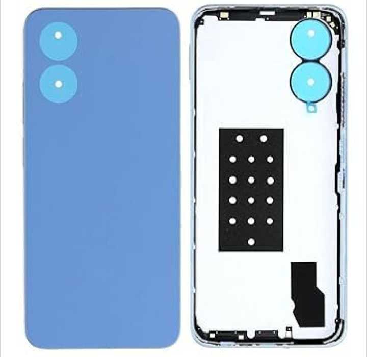 Oppo%20A17%20Middle%20Rear%20Back%20Body%20Casing%20%20Replacement%20Battery%20Back%20Door%20For%20Oppo%20A17%20-%20Image%204