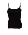MEDIUM Size Camisole / Shameez For Girl Suitable for Age 11-14 Years Length =20" Width = 12". 