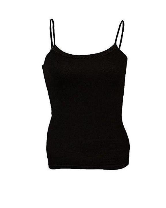 MEDIUM%20Size%20Camisole%20/%20Shameez%20For%20Girl%20Suitable%20for%20Age%2011-14%20Years%20Length%20=20"%20Width%20=%2012"%20-%20Image%204