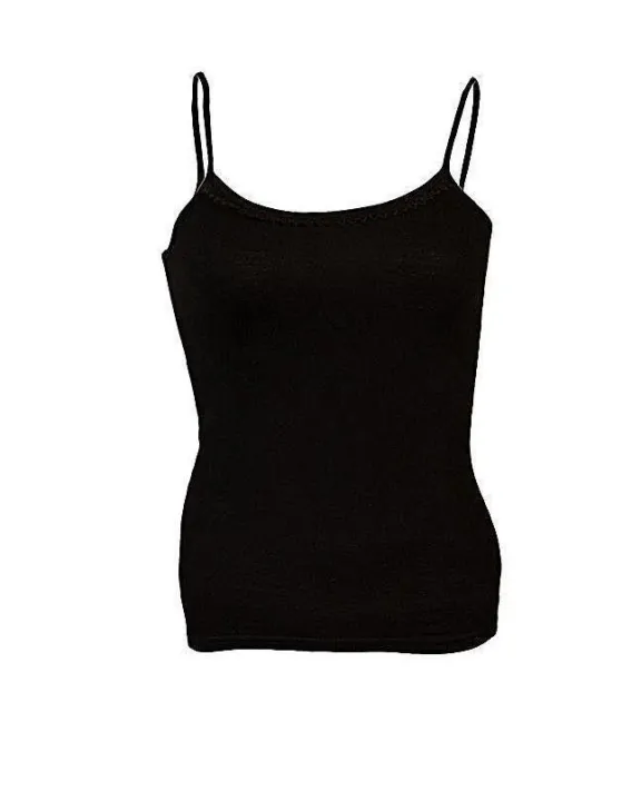 MEDIUM%20Size%20Camisole%20/%20Shameez%20For%20Girl%20Suitable%20for%20Age%2011-14%20Years%20Length%20=20"%20Width%20=%2012"%20-%20Image%204