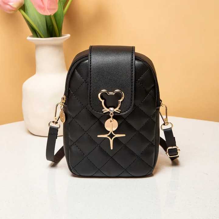Textured%20Embroidered%20Thread%20Petite%20Round%20Crossbody%20&%20Shoulder%20Bag%20for%20Women%20-%20Sweet%20Floral%20Design%20Purse%20-%20Image%205