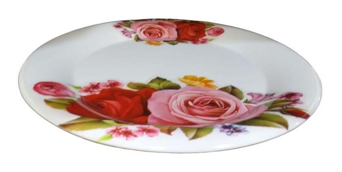10%20Inch%20Melamine%20Dinner%20Plates%20-%206%20Pcs%20Rice%20Melamine%20Plates%20-%20Round%20Shape%20-%20Image%207