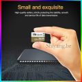 【Ready Stock+FREE Shipping+COD】1pcs Original Xiaomi Memory Card V60 SDXC Micro TF sd 512gb 256gb 128gb 64GB 32GB 16GB 8GB Flash Grade 10 Mini. 
