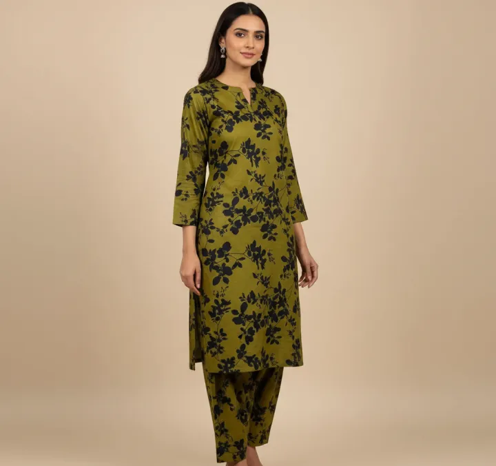 Micro%20Polo%20Cotton%20Women%20Dresses%202%20Pcs%20Marina%20Wool%20For%20Women%20Collection,%203%20meters%20Imported%20Wool%20Cotton%202pc%20Latest%20Design,%20All%20Season%20Cotton%20Collection%20Women%20Suit%20-%20Image%202