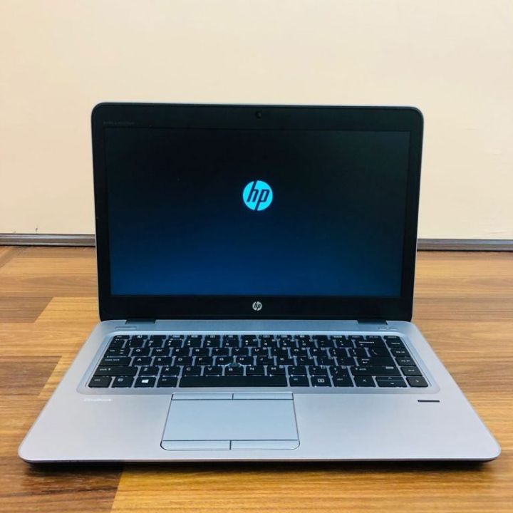 HP%20EliteBook%20840%20G3%20-%20Core%20i7%206th%20Generation%20-%208GB%20RAM%20-256GB%20SSD%20M2%20-%20Image%204