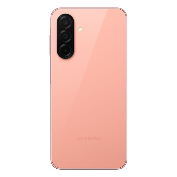 Samsung%20Galaxy%20A26%208/256GB%20-%20PTA%20APPROVED%20-%20Image%205