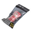 Kids Football Shin guards, Play Soccer With Favorite Football Club Shin Pads (Barcelona FCB, Manchester United MUFC, Liverpool LFC, Inter Milan FCIM, Arsenal AFC, AC Milan ACFC). 