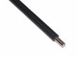 【3C VictoryEagle Store】1X MC-3100 PCR for Kyocera FS2100 FS4100 FS4300 M3040 M3540 M3550 FS 2100 4100 4200 4300 Charge Roller. 