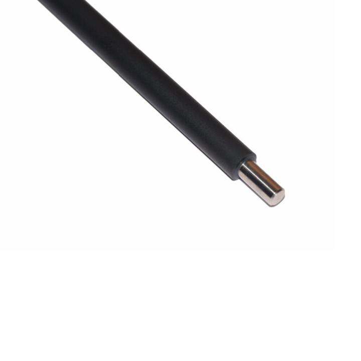 【3C VictoryEagle Store】1X MC-3100 PCR for Kyocera FS2100 FS4100 FS4300 M3040 M3540 M3550 FS 2100 4100 4200 4300 Charge Roller