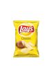 Lays Classic 12pcs. 