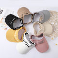 Summer new empty top hat women's sun protection hat Korean outdoor sports sun hat sun hat shade baseball cap. 