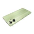 Waterproof Texture TPU Phone Case For Samsung Galaxy A06 4G/Samsung Galaxy A16 5G. 