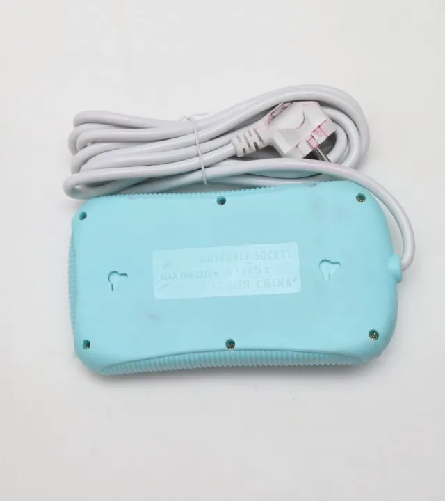 Extension%20Socket%20Board%20-%20Image%202