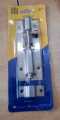 Chitkani in Stainless Steel use for Door Latch Sliding Lock. 