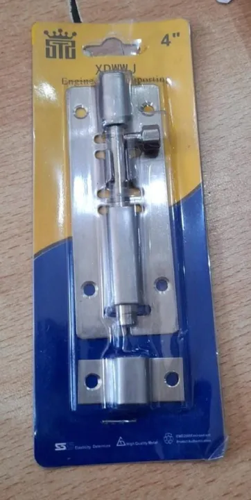 Chitkani%20in%20Stainless%20Steel%20use%20for%20Door%20Latch%20Sliding%20Lock%20-%20Image%202