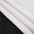 White Color Bareeza Lawn Cotton for Trouser or Shirts For Women -UnStitched  Suits 2.5 Meter Color Premium  Quality Durable Fabric Reasonable Stylish Look 1 Piece Only (2.5 Yards). 