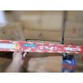 LED Light tube Osaka 40 watt. 