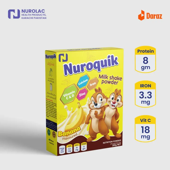 FLAVOURED%20ENERGY%20DRINK%20MILKSHAKE%20MIX%20IRON,%20CALCIUM,%20ZINC,%20VITAMIN%20C,%20B1,%20D%20-%20NUROQUIK%20BANANA%20200gm%20PACK%20(%20BUNDLE%20OF%203%20PACKS)%20-%20Image%205