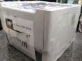 Hp Laserjet 2015dn  (Black Printer) Brand Double Sided Printing. 
