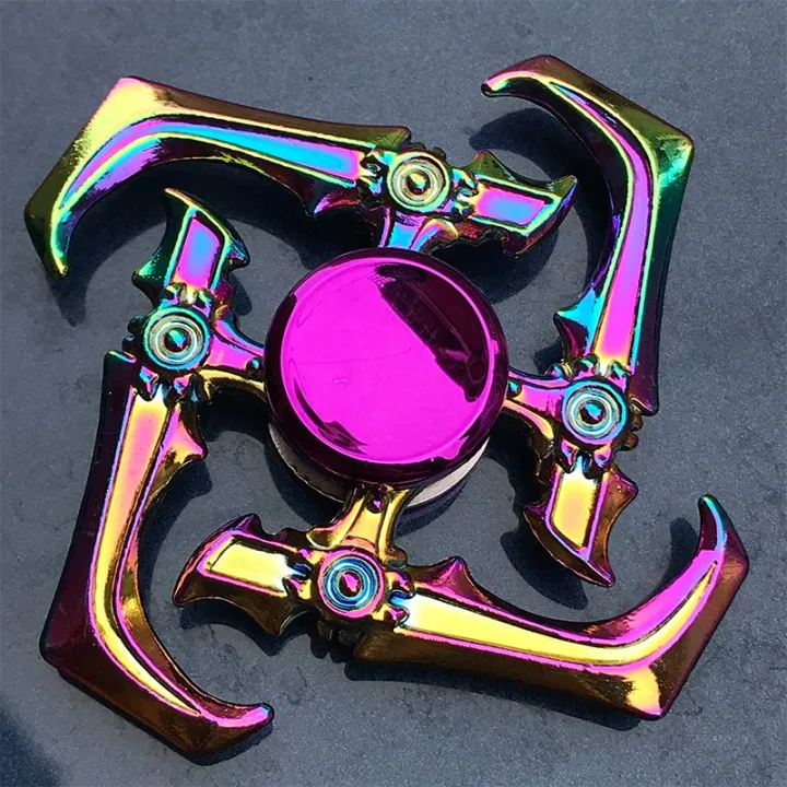 3%20Way%20Rainbow%20Metal%20Fidget%20Spinner%20-%20Image%203