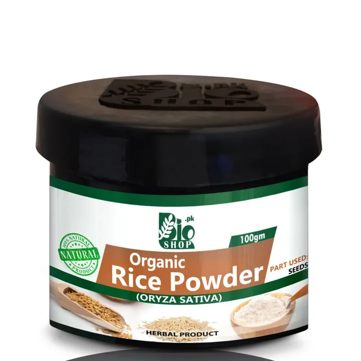 Rice%20Powder%20%7C%20White%20Flour%20-%20Diy%20Face,%20Skin%20Recipes%20-%20Image%204