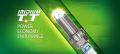 IK16TT Denso Iridium Twin Tip Spark Plug - 1 Piece. 