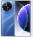 Tecno Camon  30s - 6.78" Inch Display - 8GB RAM - 256GB ROM. 
