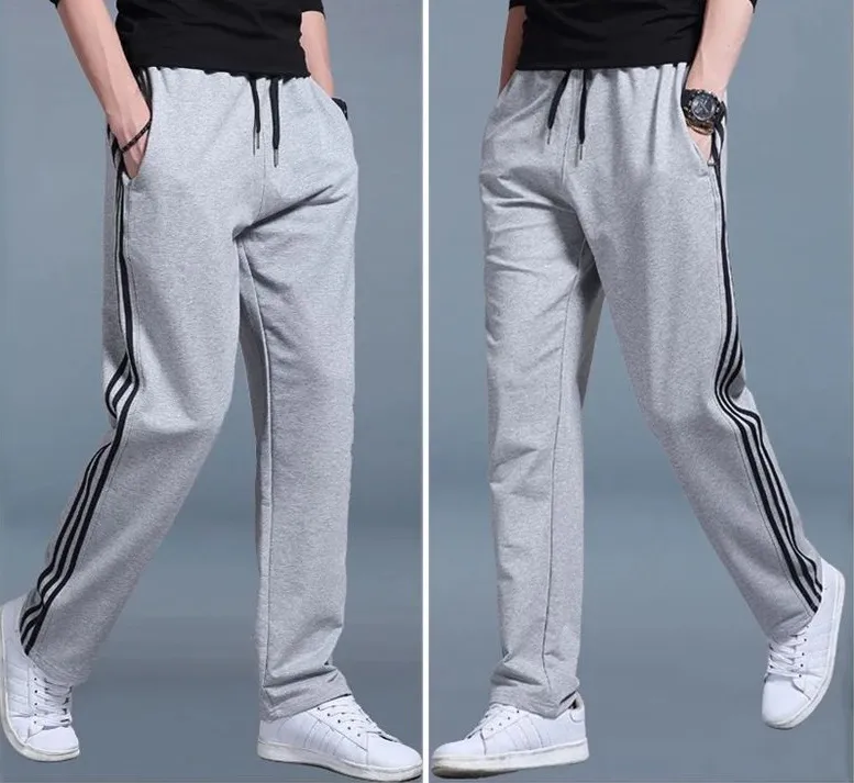 Best summer trousers mens deals