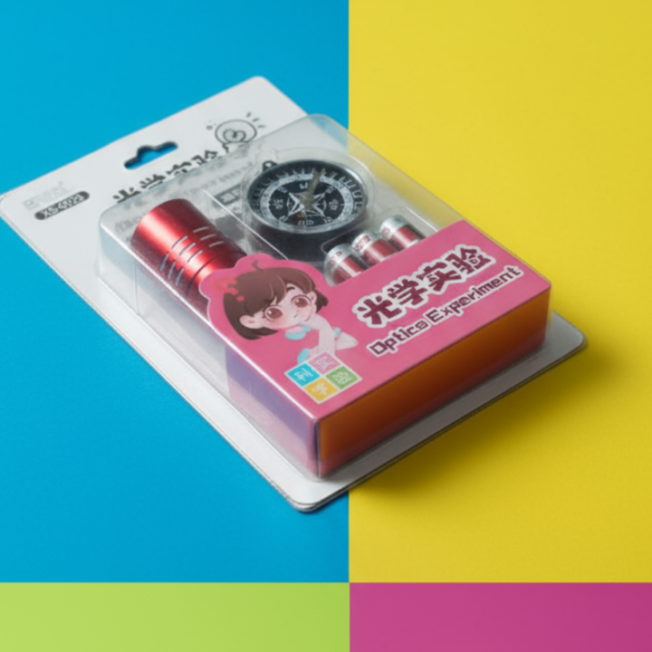 Optical%20Experiment%20Kit%20with%20Compass,%20Torch%20&%20Battery%20Cells%20Magnetic%20Fun%20Educational%20DIY%20Physics%20Learning%20Toy%20for%20Kids%20STEM%20Discovery%20Set%20Experiment%20Kit%20Light%20Electricity%20board%20Accessories%20%7C%20Buy2Enjoy%20-%20Image%205