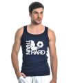Musculer Gym sando For men_gym_sandoos. 