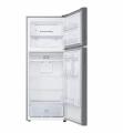 Samsung RT42CG6420S9RT Top Mount Freezer with Optimal Fresh+, 411L. 