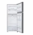 Samsung Refrigerator RT38CG6020S9RT , Top Mount Freezer with No Frost, 391L. 