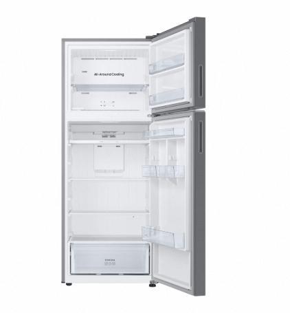 Samsung%20RT42CG6420S9RT%20Top%20Mount%20Freezer%20with%20Optimal%20Fresh+,%20411L%20-%20Image%206