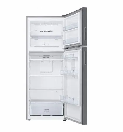 Samsung%20RT42CG6420S9RT%20Top%20Mount%20Freezer%20with%20Optimal%20Fresh+,%20411L%20-%20Image%206